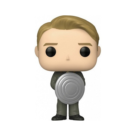 Figurine de collection - Funko