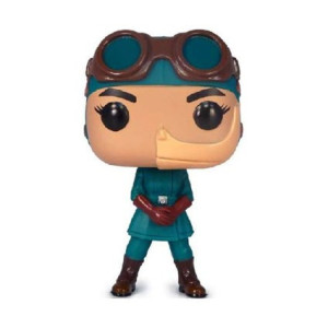 Figurine de collection - Funko