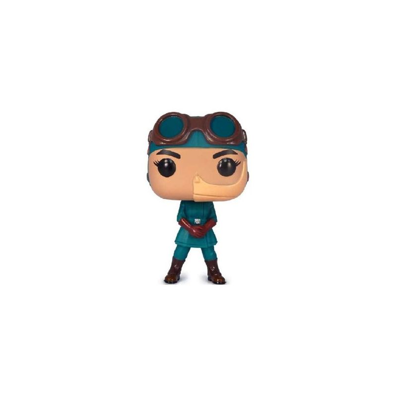 Figurine de collection - Funko