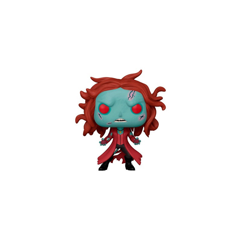 Figurine de collection - Funko