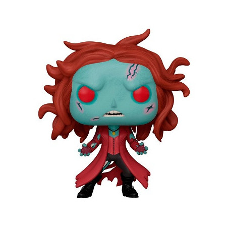 Figurine de collection - Funko