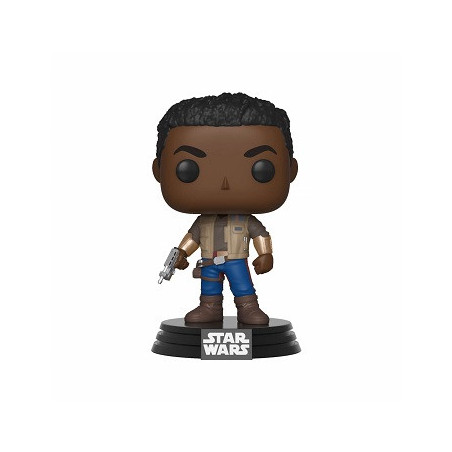 Figurine de collection - Funko