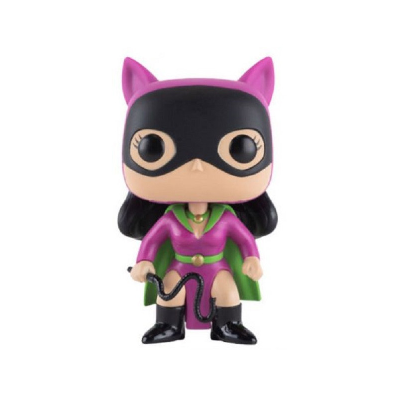 Figurine de collection - Funko