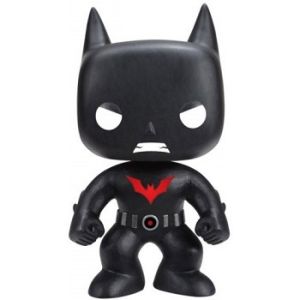 Figurine de collection - Funko