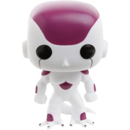 Figurine de collection - Funko