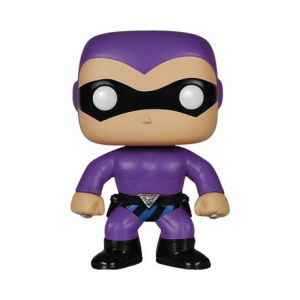 Figurine de collection - Funko