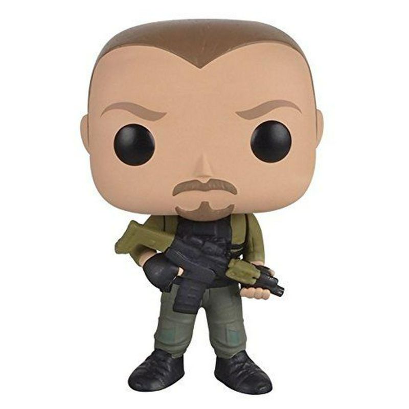 Figurine de collection - Funko
