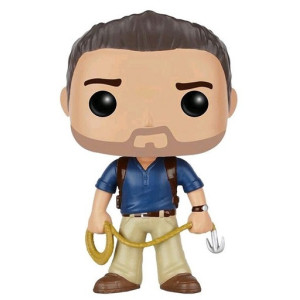 Figurine de collection - Funko