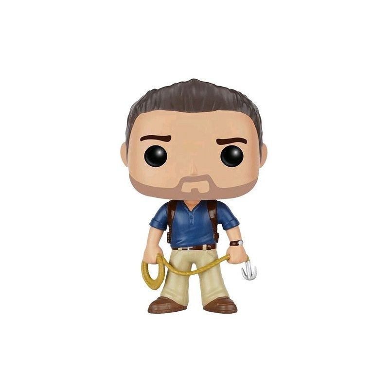 Figurine de collection - Funko