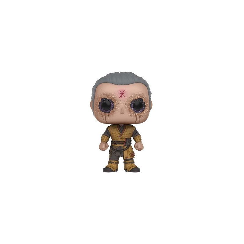 Figurine de collection - Funko
