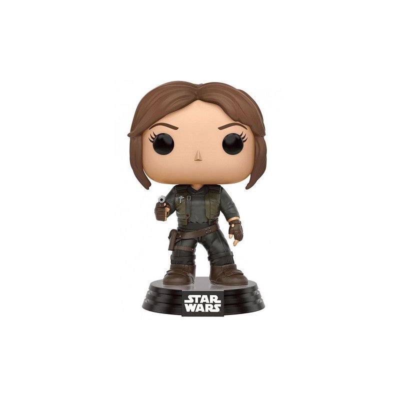 Figurine de collection - Funko