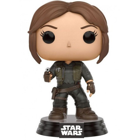 Figurine de collection - Funko