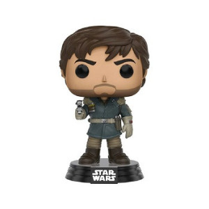 Figurine de collection - Funko