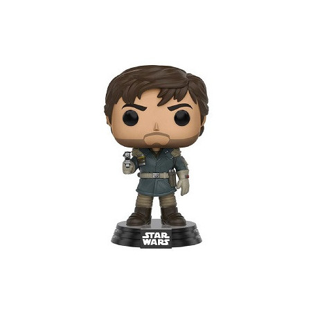 Figurine de collection - Funko