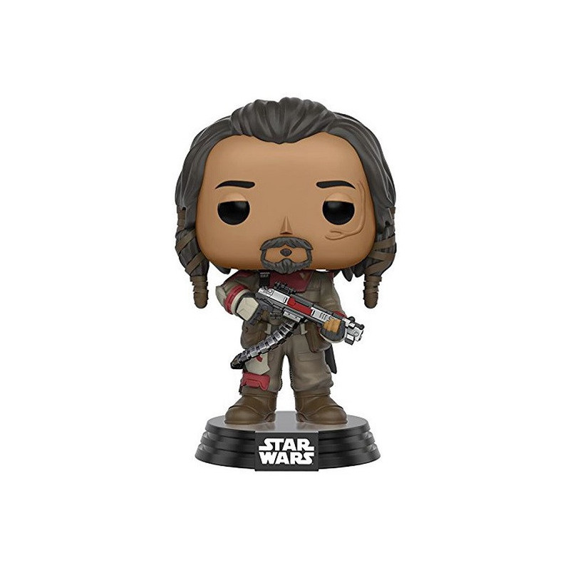 Figurine de collection - Funko