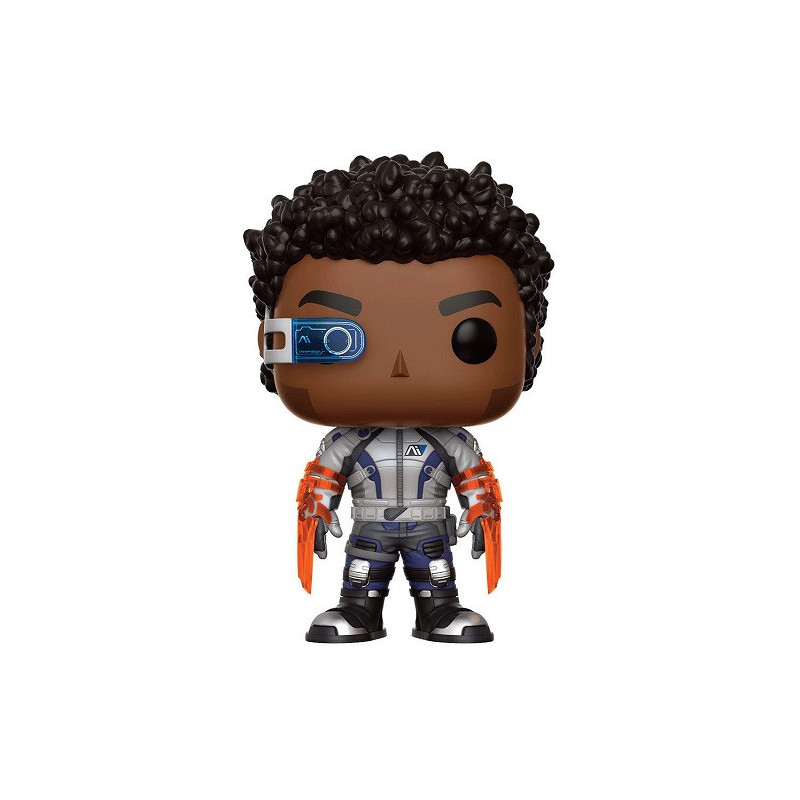 Figurine de collection - Funko