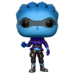 Figurine de collection - Funko