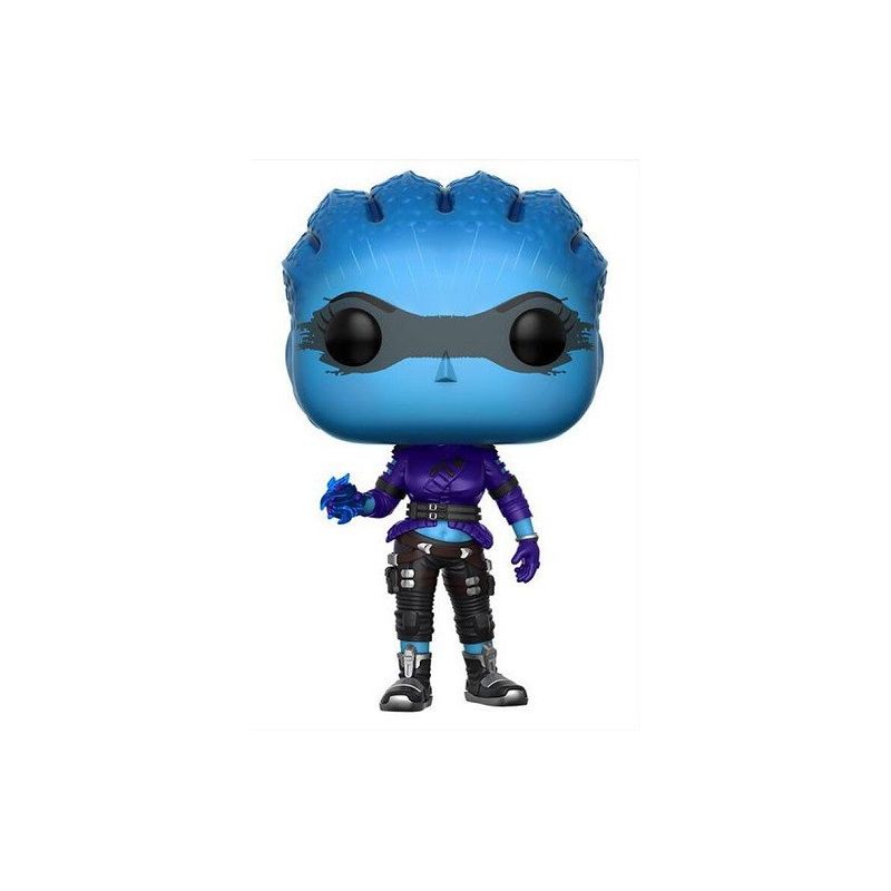 Figurine de collection - Funko