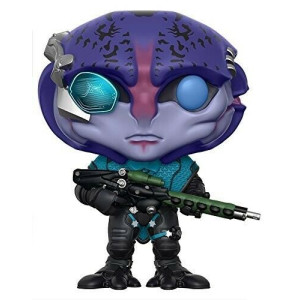 Figurine de collection - Funko