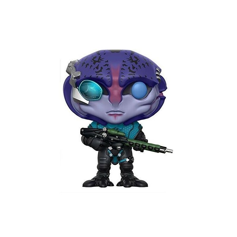 Figurine de collection - Funko