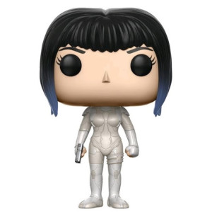 Figurine de collection - Funko