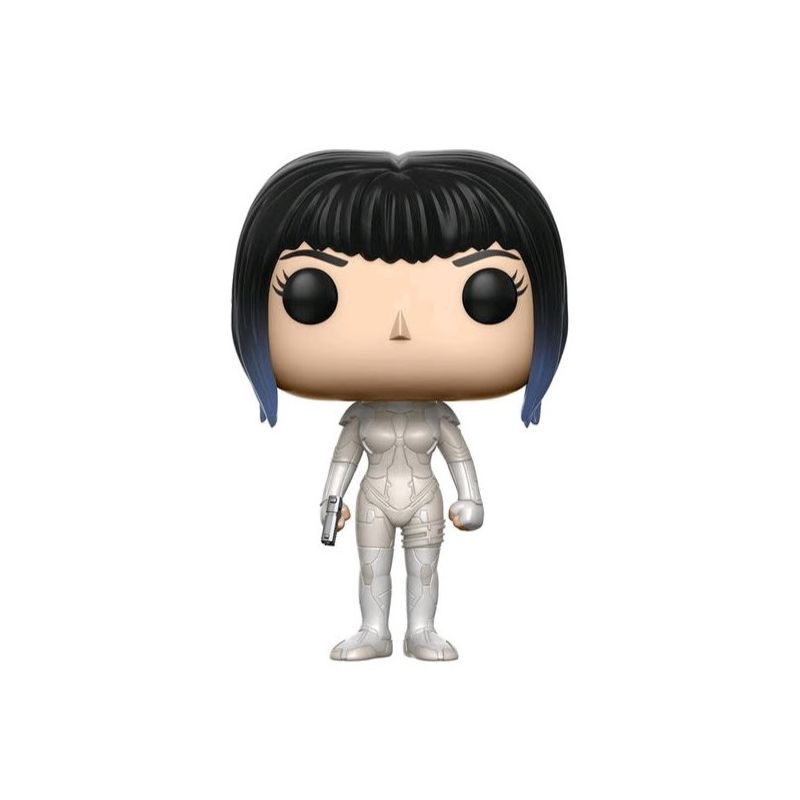 Figurine de collection - Funko