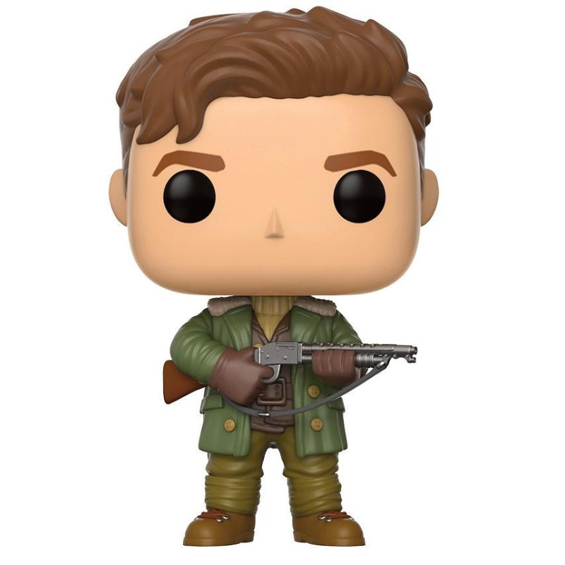 Figurine de collection - Funko