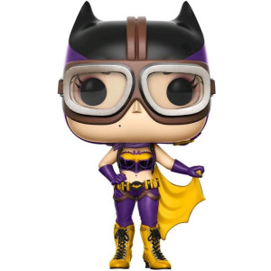 Figurine de collection - Funko