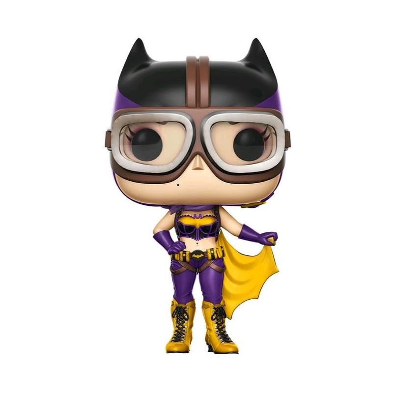 Figurine de collection - Funko