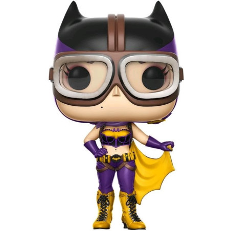 Figurine de collection - Funko