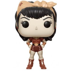 Figurine de collection - Funko