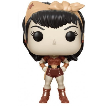 Figurine de collection - Funko