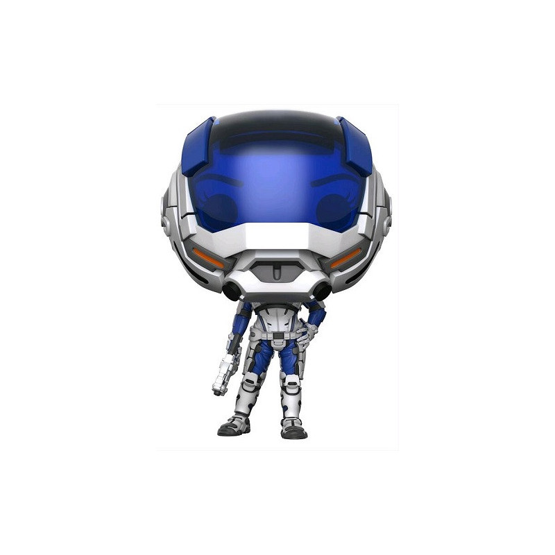 Figurine de collection - Funko