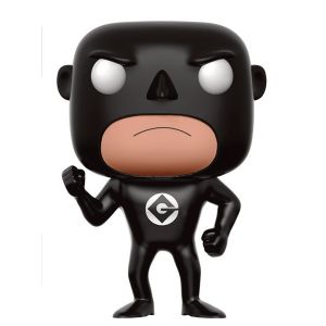 Figurine de collection - Funko