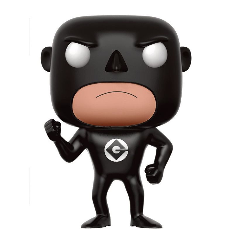 Figurine de collection - Funko