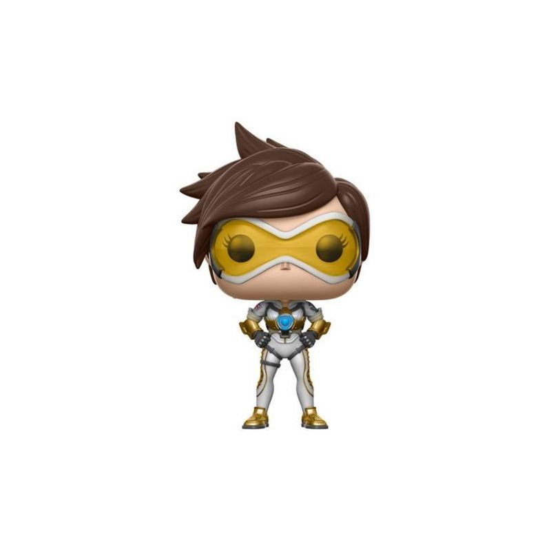 Figurine de collection - Funko