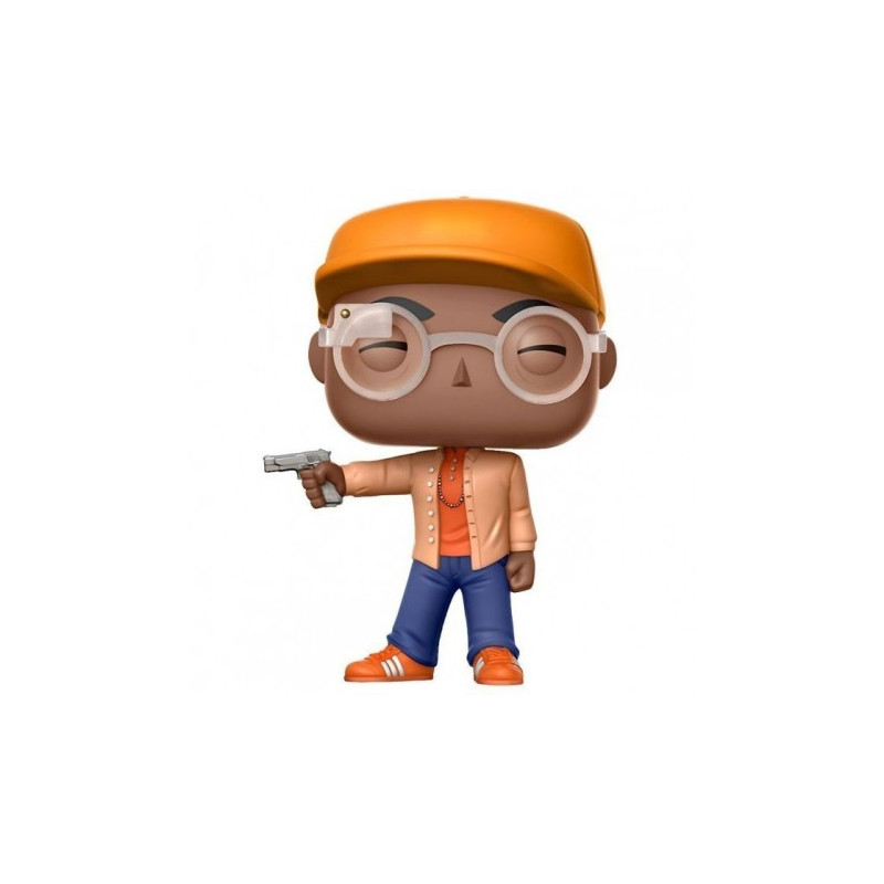 Figurine de collection - Funko