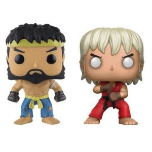 Figurine de collection - Funko