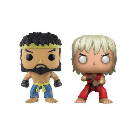 Figurine de collection - Funko