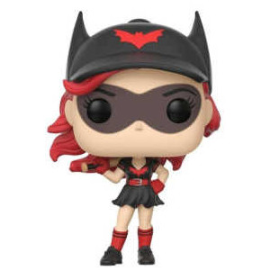 Figurine de collection - Funko