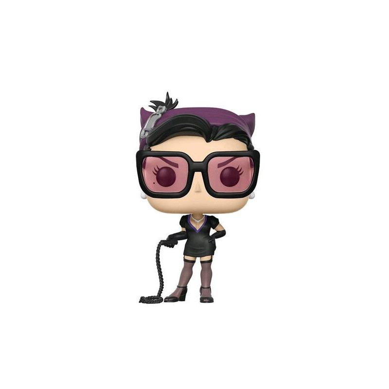 Figurine de collection - Funko