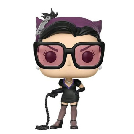 Figurine de collection - Funko