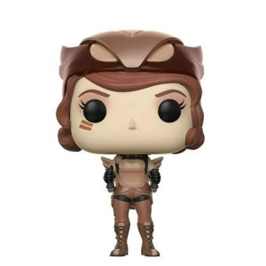 Figurine de collection - Funko