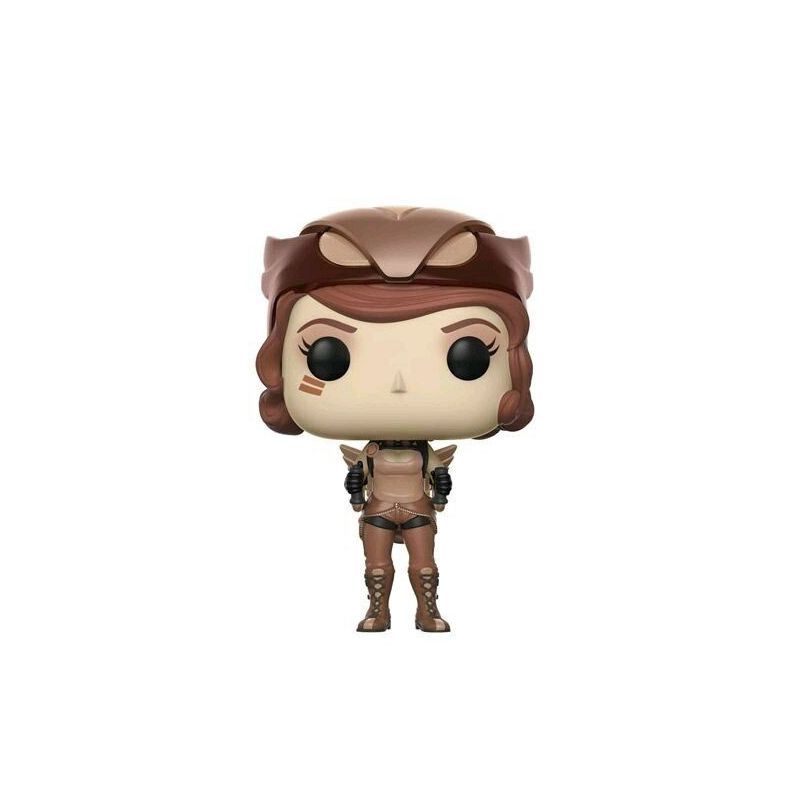 Figurine de collection - Funko