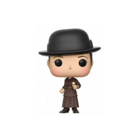 Figurine de collection - Funko