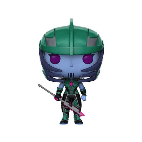 Figurine de collection - Funko