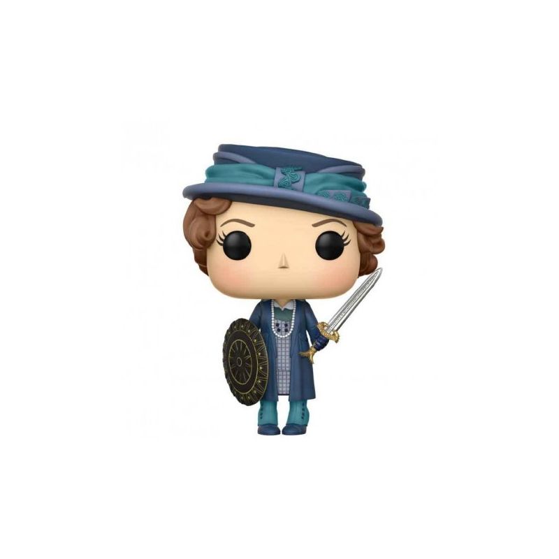 Figurine de collection - Funko