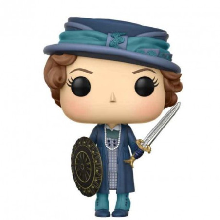 Figurine de collection - Funko