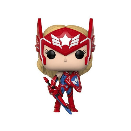 Figurine de collection - Funko