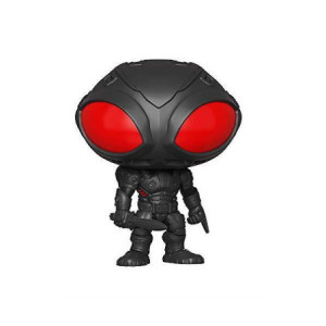 Figurine de collection - Funko